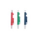 Pipette Pump 2mL/10mL/25mL DLAB